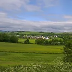 Maifeld-fewo Rhapsodie Kerben