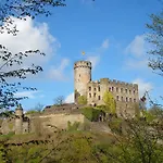Maifeld-fewo Rhapsodie